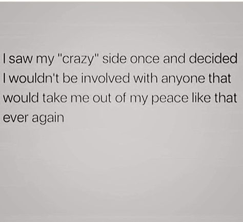 Toxic Friend Group Quotes, Moving Out Of Toxic House, Jealous Sister In Law, Toxic Sister Quotes, Toxic Sister In Law Quotes, Im Toxic Quotes, Toxic Sister, Family Toxic, Group Of Friends Quotes