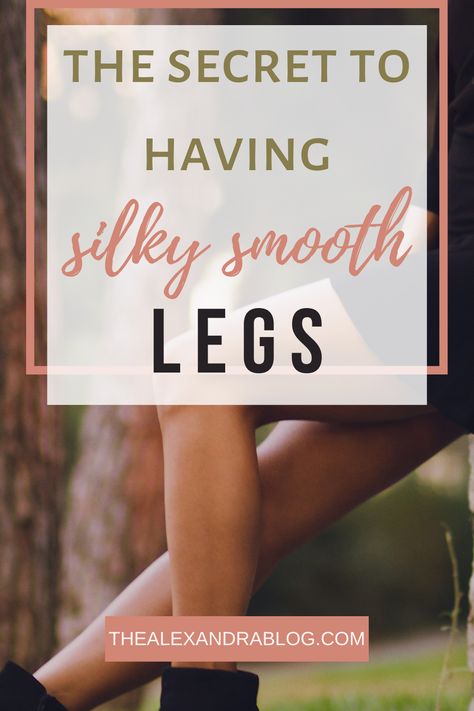 Find out how to get rid of strawberry legs once and for all with the ultimate beauty hacks and skin care tips for smooth skin. Healthy lifestyle tips. Beauty tips. Strawberry legs remedy. #howtogetridofstrawberrylegs #strawberrylegsremedy #strawberrylegsremedydiy #clearskintips #howtogetsmoothskin #smoothskintips #skincaretips #beautyhacks #beautytips #healthylivingforbeginners #healthylifestyletips Strawberry Legs Remedy, Sunburn Peeling, Strawberry Skin, Silky Smooth Legs, Saggy Neck, Healthy Legs, Natural Face Care, Lotion For Oily Skin, Strawberry Legs