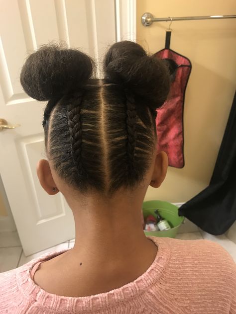 Gymnastics Competition Hair Braids, Hairstyle For Gymnastics, Gymnastics Competition Hair, Competition Hairstyles, Gymnastics Hairstyles, Competition Hair, Kid Hairstyles, Gymnastics Competition, Gymnastics Hair