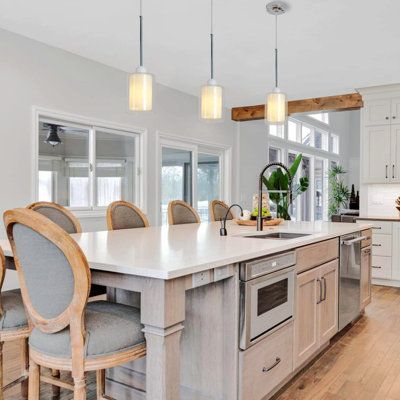 Lighting For Kitchen Island, Lighting For Kitchen, Modern Pendant Lighting, Dining Room Pendant, Rustic Pendant Lighting, Pendant Lighting Dining Room, Minimalist Lighting, Mini Pendant Lights, Kitchen Pendant Lighting