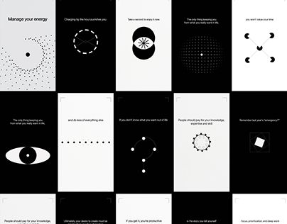 Check out new work on my @Behance profile: "MINIMAL - Minimalistic animations series" http://be.net/gallery/174785321/MINIMAL-Minimalistic-animations-series Minimalist Infographic, Minimal Animation, Infographic Video, Instagram Reels, Minimalistic Design, Design Minimal, The Message, Videos Design, Center Stage