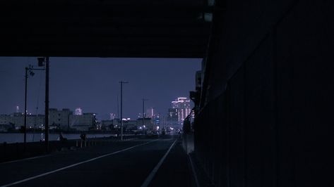 Night City Photography, Japan Night, Night Scenery, Night Vibes, Macbook Wallpaper, Best Photo Poses, City Photography, Cool Anime Pictures, Facebook Cover Photos