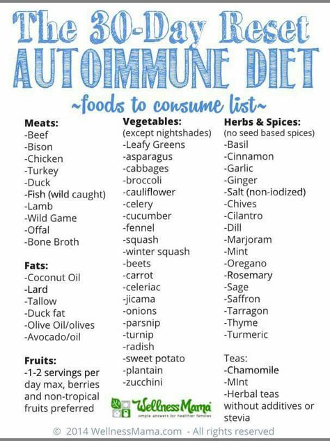 {AIP elimination} Autoimmune Diet Recipes, Aip Diet Recipes, Autoimmune Protocol Diet, Autoimmune Paleo Diet, Autoimmune Recipes, Autoimmune Paleo Recipes, Autoimmune Diet, Inflammation Diet, Low Carb Snack