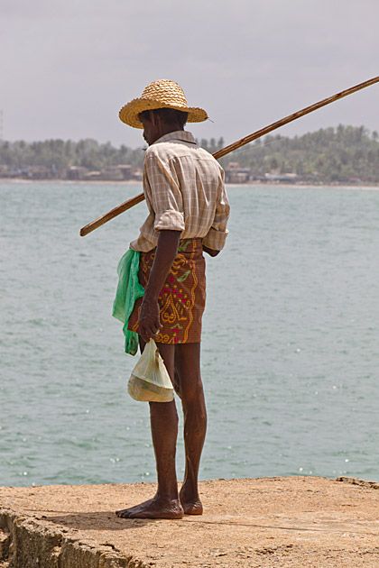 The Jungle Beach at Galle - Sri Lanka For 91 Days Protective Pose Reference, Jungle Beach, 91 Days, Human Figure Sketches, Sri Lanka Travel, Figure Reference, People Poses, Human Reference, Figure Sketching