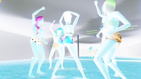 Sims 4 Twerking Dance, Twerking Mod Sims 4 Cc, Sims 4 Cc Twerking, Sims 4 Cc Mods Twerking, Sims 4 Twerking Dance Mod, Sims 4 Dance Override, Sims 4 Twerking, Sims 4 Dance Animation, Sims 4 Animations