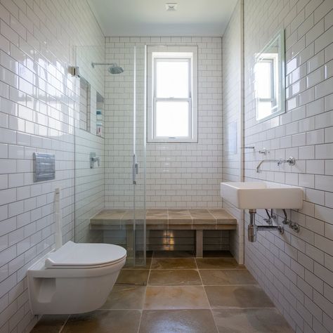 15 Stylish Tiny Wet Room Bathroom Ideas 2 Open Wet Room, Tiny Wet Room Bathroom, Utility Shower Room Ideas, Tiny Wet Room With Toilet, Utility Shower Room, Wet Room Bathroom Ideas, Tiny Wet Room, Room Bathroom Ideas, Small Wet Room