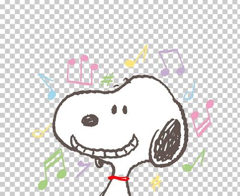 Snoopy Png, Woodstock Charlie Brown, Goodnotes 5, Mac Desktop, Charlie Brown Snoopy, Snoopy Woodstock, Charlie Brown Peanuts, Art Cartoon, Snoopy And Woodstock