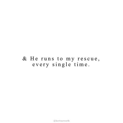 My Protector, Run With Me, How He Loves Us, Difficult Times, Love The Lord, Verse Quotes, Bible Verses Quotes, Quotes About God, God Is Good