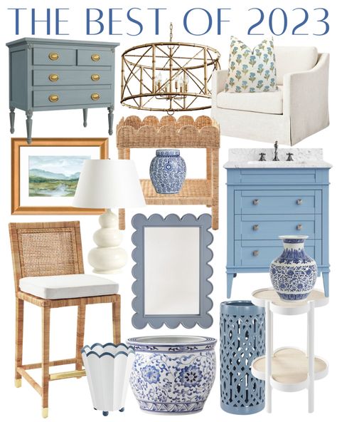 Shop Casa Florentina Louis XVI … and other curated products on LTK, the easiest way to shop everything from your favorite creators. Cornflower Blue Bedroom, Beckett Chair, Coastal Girls Bedroom, Girls Bedroom Artwork, Louis Mirror, Chinoiserie Bedroom, Nashville Apartment, Girls Bedroom Paint, Nantucket Style Homes