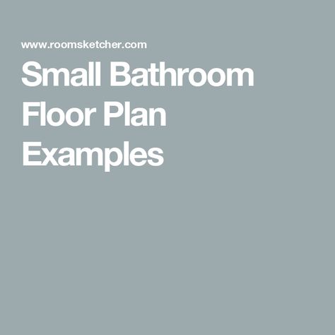 Small Bathroom Floor Plan Examples Standard Bathroom Size Floor Plans, Small Master Bath Floor Plan, Standard Bathroom Sink Size, Small Master Bath Layout Floor Plans, Bathroom Remodel Floor Plans Layout, 8x7 Bathroom Layout Floor Plans, Double Vanity Bathroom Layout Floor Plans, Small Bathroom Plans Layout, Tiny Bathroom Layout Floor Plans