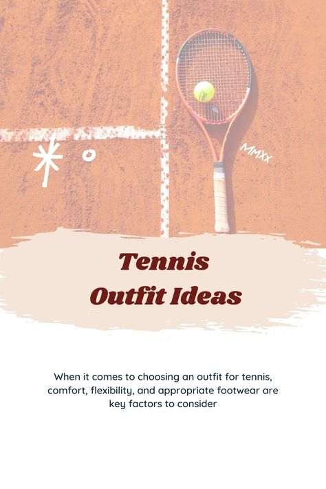 You step onto the tennis court with confidence, clad in your chic tennis outfit that perfectly showcases your personal style. But what about your wrist? With our Stylish Sport Watch Strap, you can now complete your ensemble with a touch of elegance and practicality. #tennitsoutfit #tennisfashion #ootd Tennis Outfit, Tennis Fashion, Tennis Clothes, Watch Straps, Hook And Loop, Tennis Court, Quick Release, Watch Strap, Watch Bands