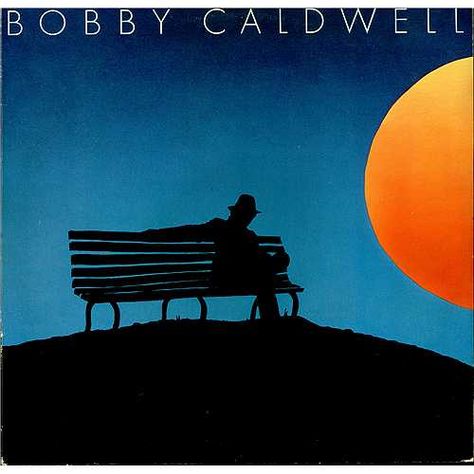 Bobby Caldwell  「Bobby Caldwell」  Special To Me	4:00	  My Flame	3:30	  Love Won't Wait	4:00	  Can't Say Goodbye	5:20	  Come To Me	2:52	  What You Won't Do For Love	4:45	  Kalimba Song	2:00	  Take Me Back To Then	3:30	  Down For The Third Time	3:30 Kalimba Song, Bobby Caldwell, Art Album, Take Me Back, Beastie Boys, Best Albums, Album Cover Art, Music Album, Kinds Of Music