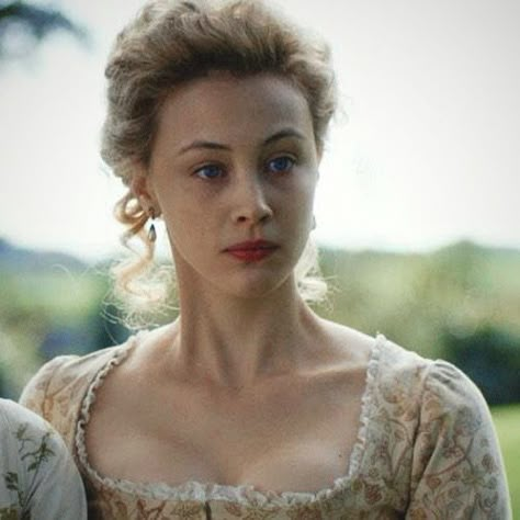 Sarah Gadon Narcissa Black, Sarah Gadon Narcissa, Narcissa Black Fancast, Marauders Drawing, Marauders Cast, Narcissa Black, 18th Century Landscape, Narcissa Malfoy, Richard Jenkins