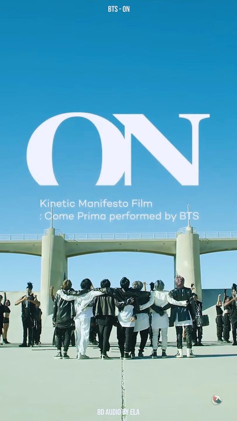 #btson#on#bts Manifesto Film, Albums Covers, Bts Bomb, Bts Mv, Bts "on", Fake Love, Bts Group, Album Bts, Bts Book