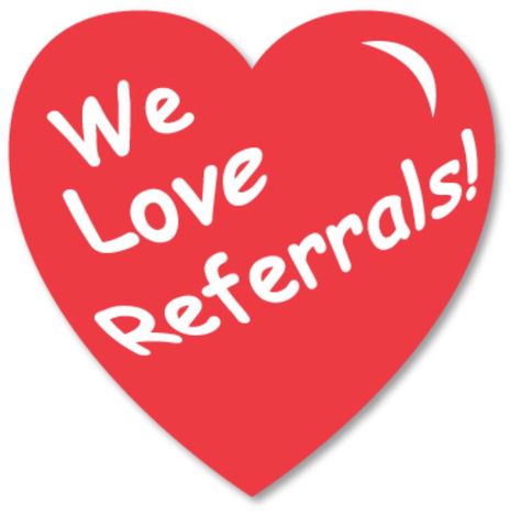 9Round referrals are the best type of advertising, wanna know why? 9Rounders LOVE 9Round and your fitness results speaks for itself! Tell your friends and family how much you love us, how we've helped  you get fit and get them in to join the fun!   Here's the best part members, you earn 2 weeks free for every person you refer to us! Bring 2 people and get 1 month free, bring 4 and get 2 months free!   Keep a look out for our referral contest to earn extra rewards!! Insurance License, Egg Donor, Make A Flyer, Business 101, Insurance Marketing, Cold Calling, Flowers Tutorial, Safe Driving, Network Marketing Business