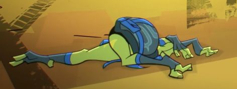 Rottmnt Twitter Header, Tmnt Twitter Header, Leonardo Rottmnt Screenshots, Rottmnt Wallpaper Pc, Leo Rottmnt Screenshots, Rottmnt Movie Screenshots, Rottmnt Leo Screenshots, Leonardo Rottmnt, Rottmnt Screenshots