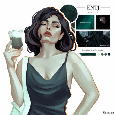 Entj Relationships, Entj Women, Entj And Infj, Infj Estp, Intj Entj, Istp Isfp, Entp Intj, Entj Personality, Intp Entp