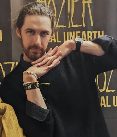 Hozier Fan Art, Hozier Icon, Hozier Hands, Young Hozier, Andrew Hozier, Bog Man, Sing To Me, Hozier, Irish Men