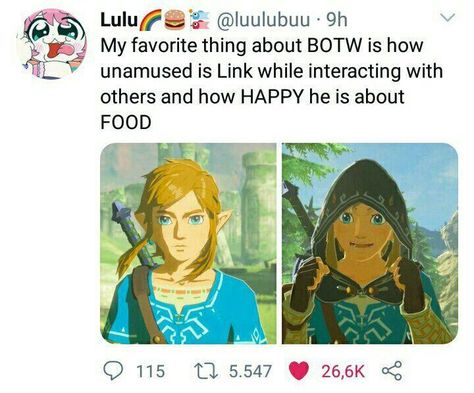 Legend Of Zelda Merchandise, Botw Zelda, Legend Of Zelda Memes, Zelda Funny, Ready For Marriage, Link Zelda, Zelda Art, Legend Of Zelda Breath, Zelda Breath