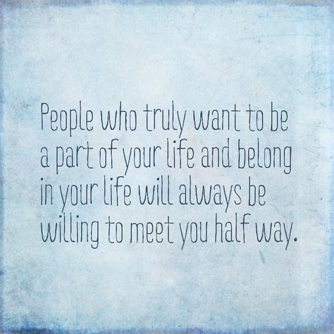 Relationships Are A Two Way Street, For The Streets Quotes, Friendship Is A Two Way Street Quotes, Two Way Street Quotes, Funny Remarks, Priorities Quotes, 2023 Quotes, Two Way Street, Street Quotes