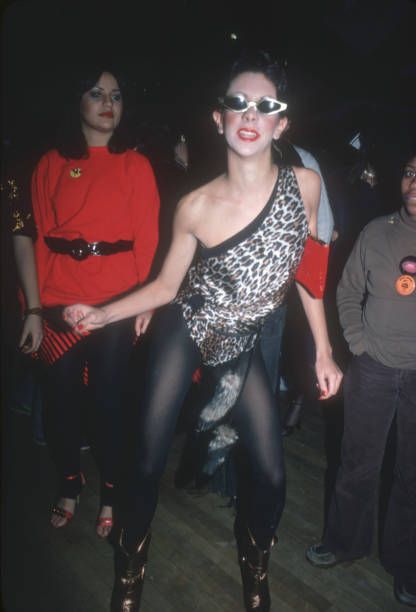 Studio 54 New York, Studio 54 Photos, Studio 54 Fashion, Moda Disco, Studio 54 Outfits, Studio 54 Party, Disco Aesthetic, Betty Ford, 80s Disco