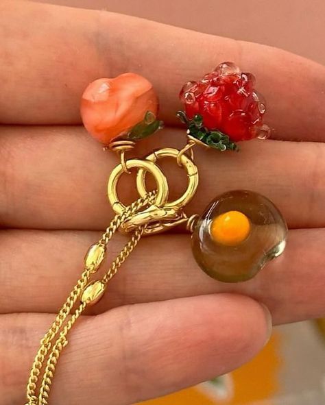 Easthope Studio’s newest collection is giving continental breakfast vibes and we’re here for it 🍑🍳🍅🍄🫒 Shop the newest collection in-store featuring Murano glass food earrings, bracelets, necklaces and other Easthope staples. We’ll also be announcing 2025 workshops very soon, so keep your eyes peeled 👀 Breakfast Vibes, Continental Breakfast, Food Earrings, Studio S, Murano Glass, Your Eyes, In Store, Necklaces, Glass