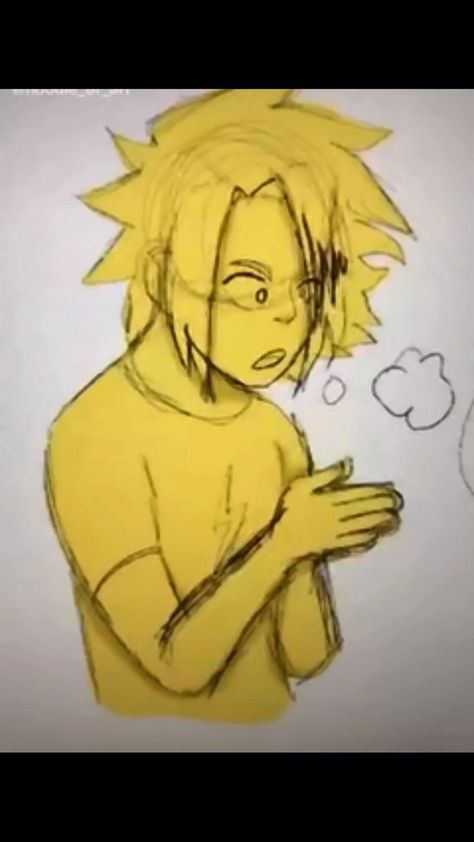 Mars Mignon Mha, Mha Tiktoks Funny, Y/n Mha, Mha Videos Funny, Mars Mignon, Mha Fan Art, Mha Cute, Mha X Y/n, Mha Drawings