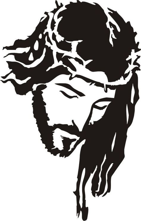 Christus Tattoo, Jesus Art Drawing, American Traditional Tattoo Ideas, Traditional Tattoo Ideas, Christ Tattoo, Jesus Wall Art, Jesus Drawings, Jesus Tattoo, Jesus Face