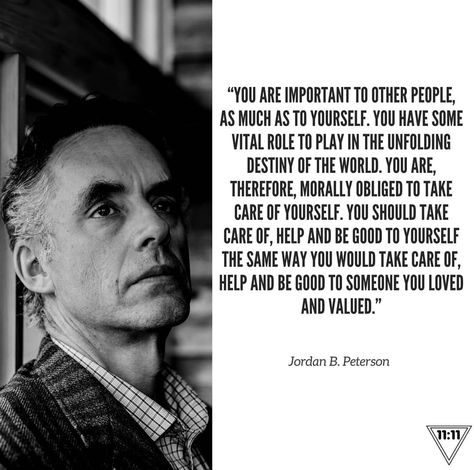 Vision Board Spirituality, Jordon Peterson, Jordan Peterson Quotes, Quotes On Leadership, Real Estate Marketing Quotes, Jordan Quotes, Bible Board, Jordan B Peterson, Richard Feynman