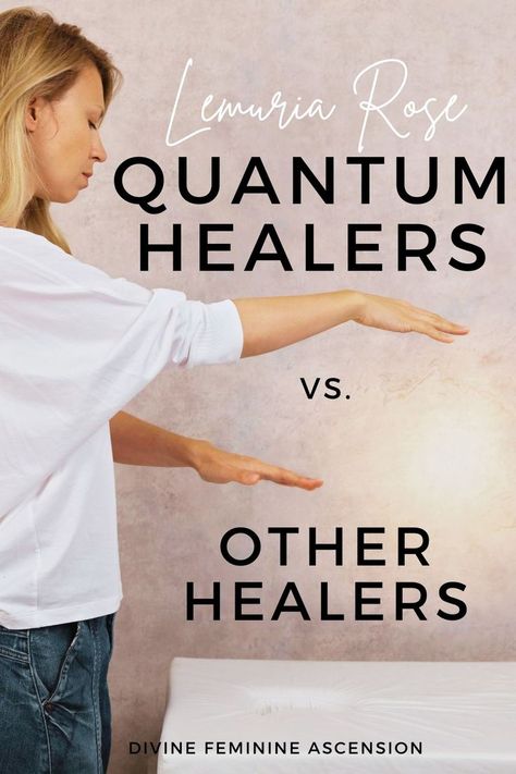 quantum healer Quantum Energy, Quantum Healing, Womb Healing, Healing Books, Collective Consciousness, Healing Codes, Healing Touch, Sacred Feminine, Energy Healer