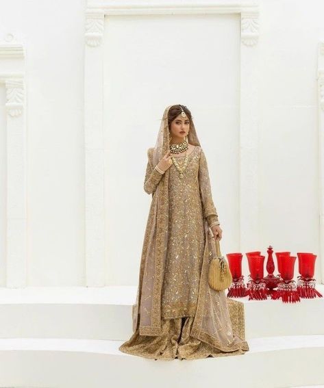 Ansab Jahangir, Asim Jofa, Sajal Ali, Casual Indian Fashion, Pakistani Bridal Dresses, Pakistani Actress, Pakistani Bridal, Entertainment Industry, Pakistani Dresses