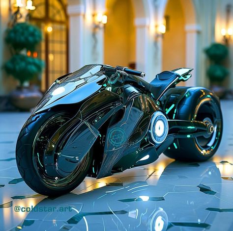 Futuristic Motorcycle Design, Space Motorcycle, Luxury Futuristic, Future Bike, Futuristic Concept, Futuristic Cars Design, Chevy Traverse, Custom Street Bikes, Custom Sport Bikes