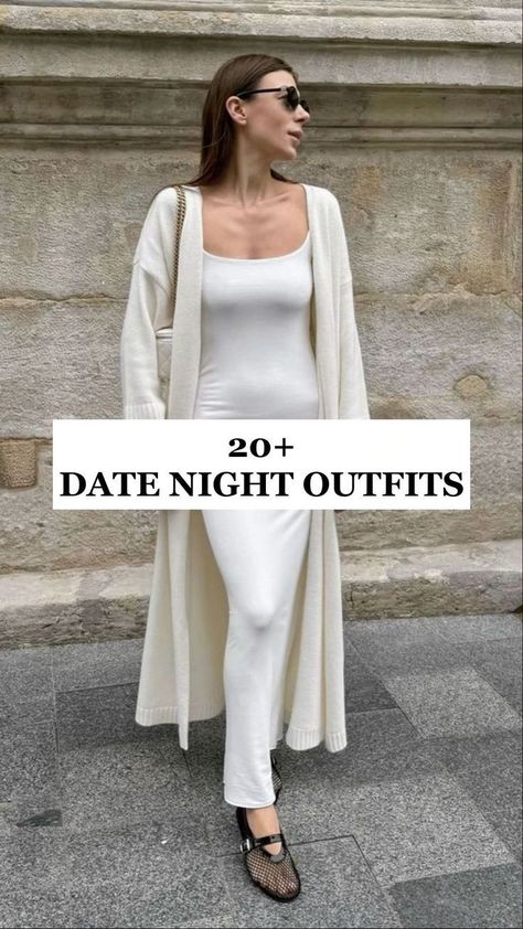 Housewarming Outfit, Chic Night Out Outfit, Go Out Outfit Night, Look Hippie Chic, Night Out Outfits, Date Night Outfit Classy, Casual Date Night Outfit, Date Night Outfit Ideas, Trendy Date Night Outfit