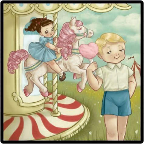 The storybook of cry baby by melanie martinez #kısahikaye Kısa Hikaye #amreading #books #wattpad Carousel Melanie Martinez, Cry Baby Storybook, Melanie Martinez Carousel, Melanie Martinez Coloring Book, Black Inspiration, Trivia Game, The Carnival, Art Theme, Meet New People