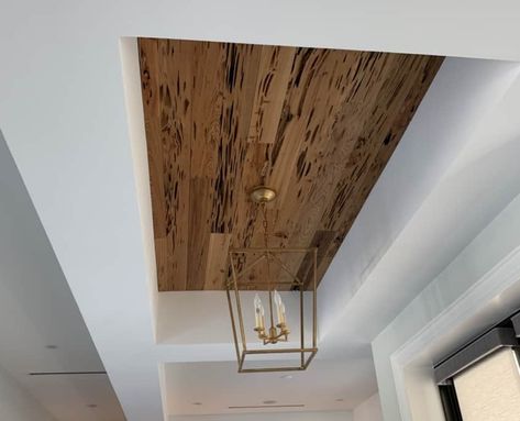 Pecky Cypress Beams, Pecky Cypress Ceilings, Cypress Walls, Cypress Ceiling, Pecky Cypress, Florida East Coast, Addition Ideas, Company Portfolio, Beach Bathroom