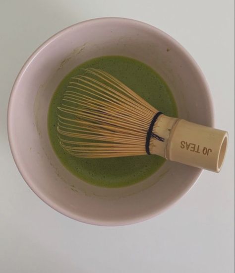 Matcha Whisk, Matcha Set, Japanese Matcha, Organic Matcha, Matcha Green Tea Powder, Green Tea Powder, Matcha Powder, Healthy Girl, Lana Del Ray