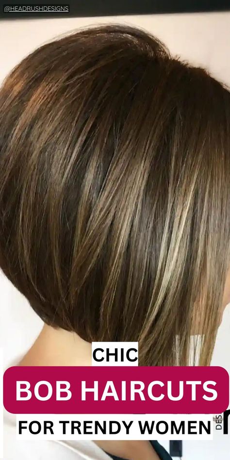 Bob Haircuts Haircuts For Females, Hairstyles Trending, Line Bob Haircut, Trendy Bob, Angled Bob Haircuts, Chic Bob, Trendy Bob Hairstyles, Angled Bob, Long Bob Haircuts