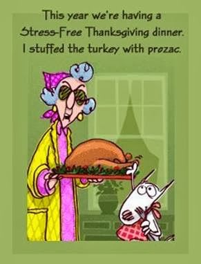 Thanksgiving Meme, Thanksgiving Humor, Thanksgiving Quotes Funny, Thanksgiving Jokes, Thanksgiving Cartoon, Thanksgiving Blessings, Falling In Love Quotes, Free Thanksgiving, Thanksgiving Quotes