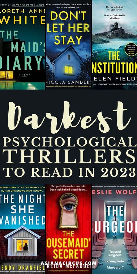 Psychological Thriller Books Kindle Unlimited, Best Kindle Unlimited Books 2023, Thriller Suspense Books, Psychological Thriller Books 2023, Kindle Unlimited Books Best Thriller, Thriller Books 2023, Psychological Thriller Book Recommendations, Kindle Unlimited Books Best, Thriller Book Recommendations