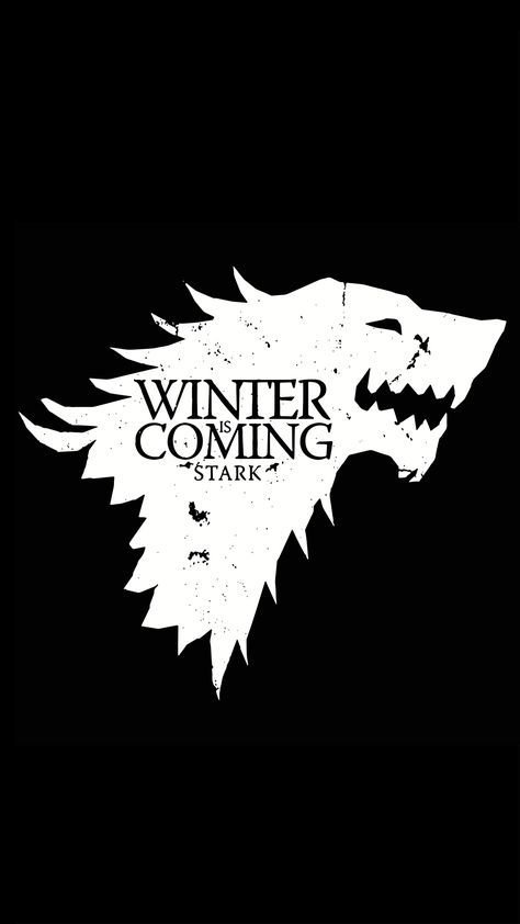 Game Og Thrones, Winter Is Coming Stark, Drogon Game Of Thrones, Htc Wallpaper, Game Thrones, Game Of Thrones Winter, Game Of Thrones Poster, Game Of Thrones Costumes, Game Of Thrones Dragons