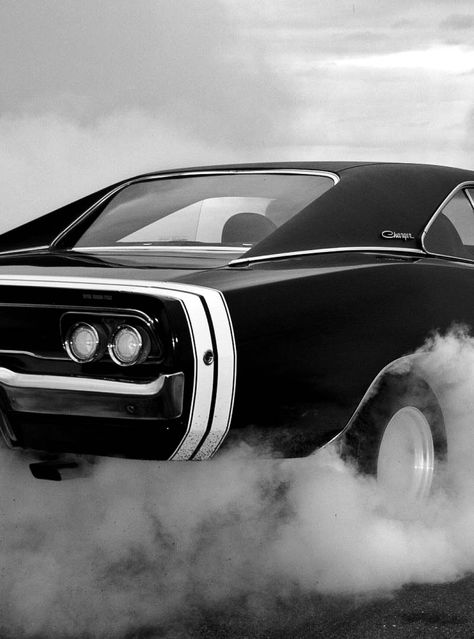 Muscle Car Aesthetic, American Muscle Cars Wallpapers, Hd Wallpaper Vintage, Car Iphone Wallpaper, Moto Car, Cars Wallpapers, Wallpaper Images Hd, Classic Wallpaper, Dream Cars Jeep