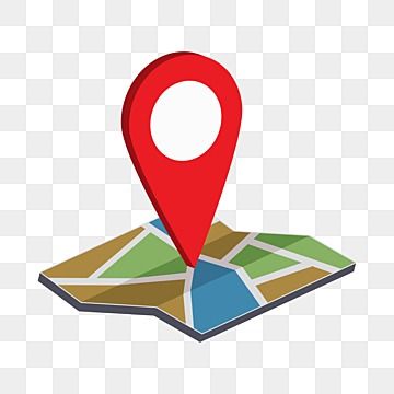 Location Png, Maps Png, Location Vector, Pin Png, Map Clipart, Map Icon, Arrow Png, Pin Icon, Map Png