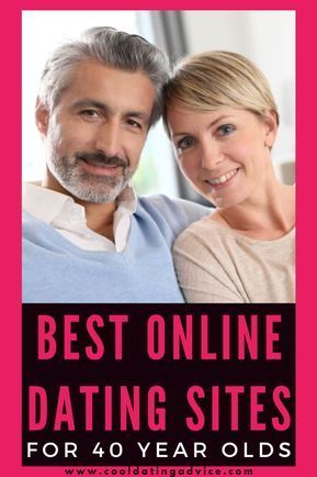 Best Online Dating Sites for 40 Year Olds – Cool Dating Advice dating format woman to man dating younger men dating in your 40s tips best free dating websites hinge dating app ourtime dating website #Online #Dating #Sites #Year #Olds #Cool #Dating #Advice Dating Over 40, Women Marriage, Dating Ideas, Senior Dating, Interracial Dating, Dating Tips For Men, Best Dating Apps, Gain Confidence, Best Relationship Advice