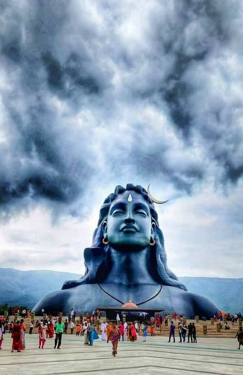 Wallpapers Lord Shiva, Lord Shiva Images, Lord Shiva Hd, Shiva Wallpapers, Shiva Images, Temple Photography, Shiva Parvati Images, Lord Hanuman Wallpapers, Lord Shiva Statue