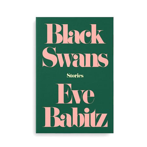 Black Swan Stories Book, Black Swans Book, Black Swan Book, Eve Babitz, Flag Book, Maggie Nelson, Black Swans, Gifts 2022, Library Boards