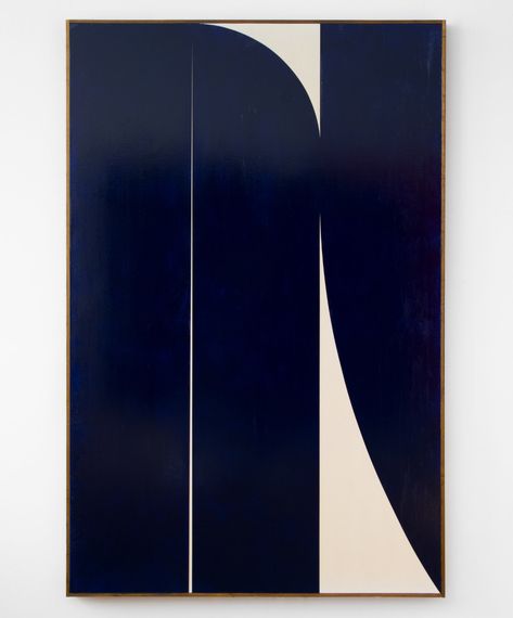 JOHNNY ABRAHAMS — Romer Young Gallery Frieze London, Evergreen State, State College, Op Art, Surfboard, Abstract Artwork, Google Search, Art