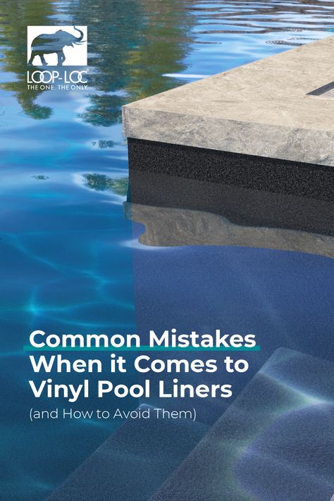 In Ground Vinyl Pool Ideas, Vinyl Pool Designs, Modern Pool Liners, Merlin Industries Pool Liners, Eclipse Amber Pool Liner, Vinyl Liner Pool With Tanning Ledge, Pool Liners Inground Colors In Water, Inground Vinyl Pool Ideas, Inground Pool Liners Pictures