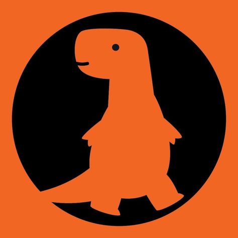 Dinosaur Pumpkin Carving, Dinosaur Pumpkin, Pumpkin Carving Template, Carving Templates, Pumpkin Carving Templates, Superhero Logos, Pumpkin Carving, Halloween Pumpkins, Carving