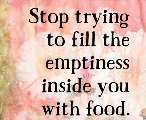 Eat Less Aesthetic, Quotes About Food, Health Photography, Eating Quotes, Health Aesthetic, Aesthetic Health, Health Images, Health Cleanse, Stop Overeating