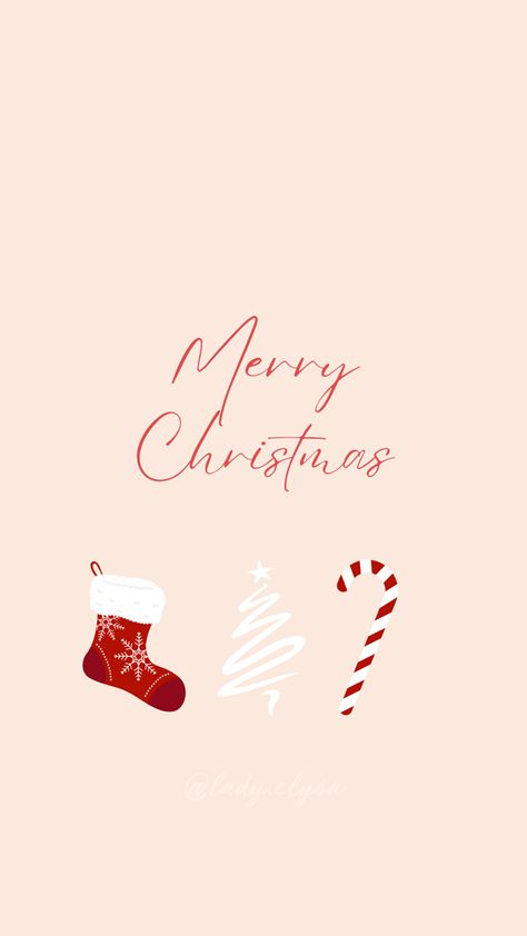 Christmas Lockscreen Ipad, Warm Christmas Aesthetic Wallpaper, Christmas Wallpaper Red And White, Presents Christmas Aesthetic, Ipad Winter Wallpaper, Christmas Present Wallpaper, Christmas Feels Quotes, Christmas Ashestic, Merry Christmas Wallpaper Iphone